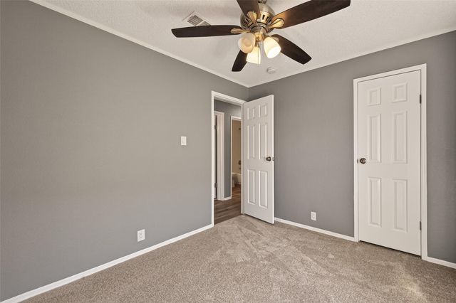 11907 Greensbrook Forest Drive, Houston, TX 77044