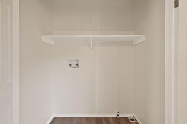 11907 Greensbrook Forest Drive, Houston, TX 77044