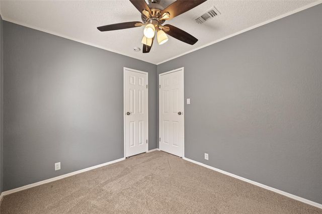 11907 Greensbrook Forest Drive, Houston, TX 77044