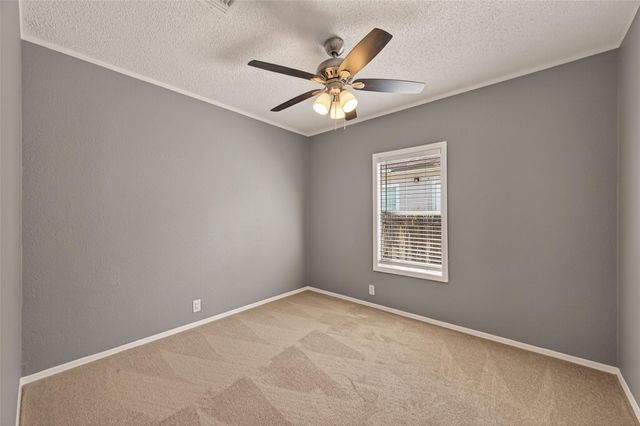 11907 Greensbrook Forest Drive, Houston, TX 77044