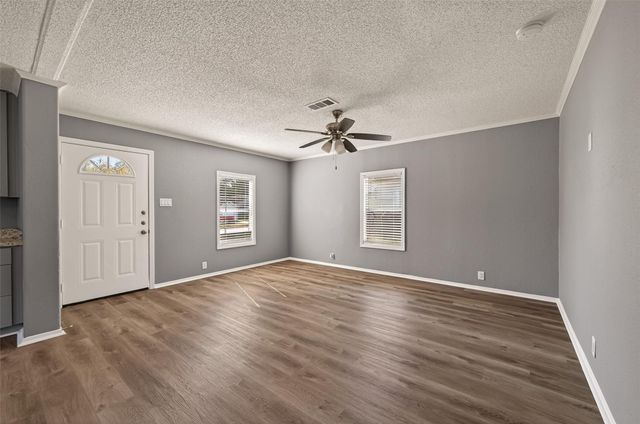 11907 Greensbrook Forest Drive, Houston, TX 77044