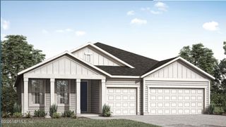 1321 MURRELL Loop, Middleburg, FL 32068