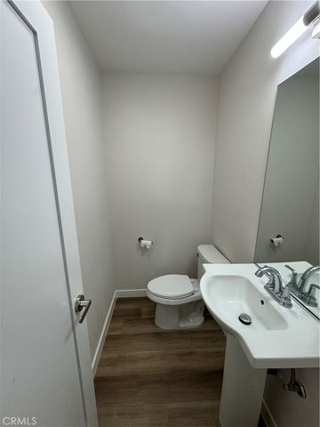 2118 Manhattan Beach Boulevard C, Redondo Beach, CA 90278