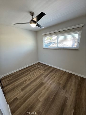 2118 Manhattan Beach Boulevard C, Redondo Beach, CA 90278