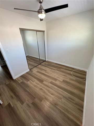 2118 Manhattan Beach Boulevard C, Redondo Beach, CA 90278