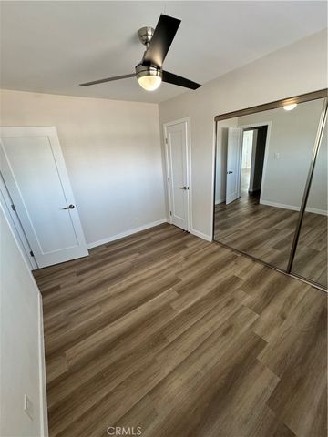 2118 Manhattan Beach Boulevard C, Redondo Beach, CA 90278
