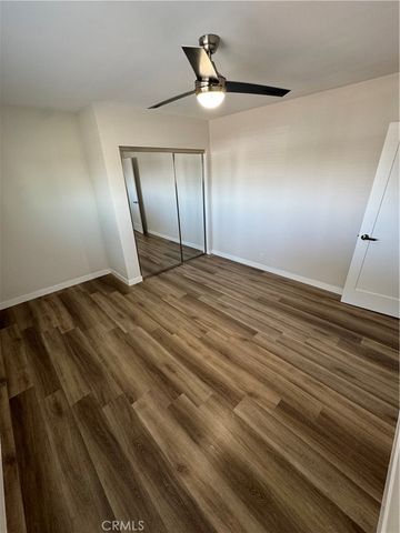 2118 Manhattan Beach Boulevard C, Redondo Beach, CA 90278
