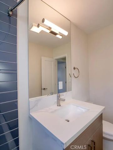 2118 Manhattan Beach Boulevard C, Redondo Beach, CA 90278
