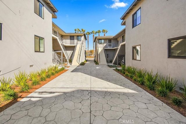 2118 Manhattan Beach Boulevard C, Redondo Beach, CA 90278