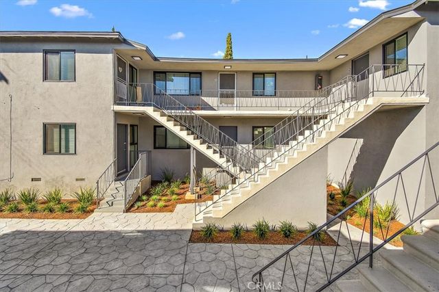 2118 Manhattan Beach Boulevard C, Redondo Beach, CA 90278