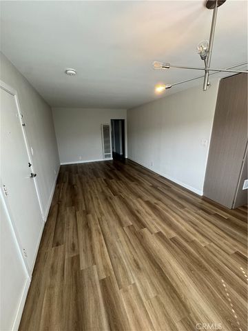 2118 Manhattan Beach Boulevard C, Redondo Beach, CA 90278