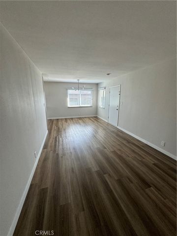 2118 Manhattan Beach Boulevard C, Redondo Beach, CA 90278