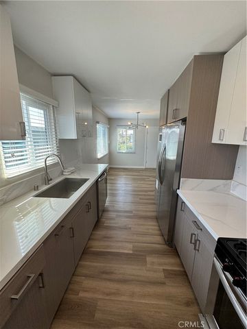 2118 Manhattan Beach Boulevard C, Redondo Beach, CA 90278