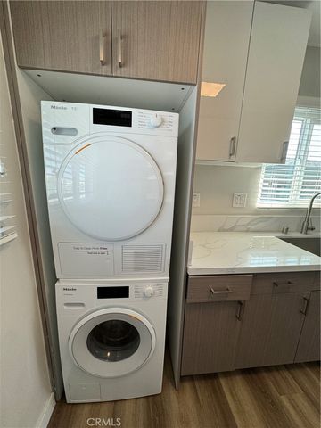 2118 Manhattan Beach Boulevard C, Redondo Beach, CA 90278
