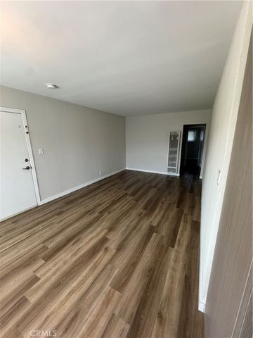 2118 Manhattan Beach Boulevard C, Redondo Beach, CA 90278
