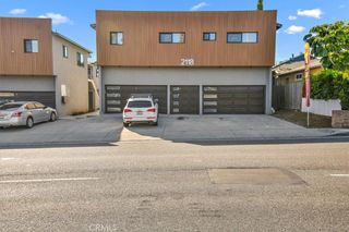 2118 Manhattan Beach Boulevard C, Redondo Beach, CA 90278