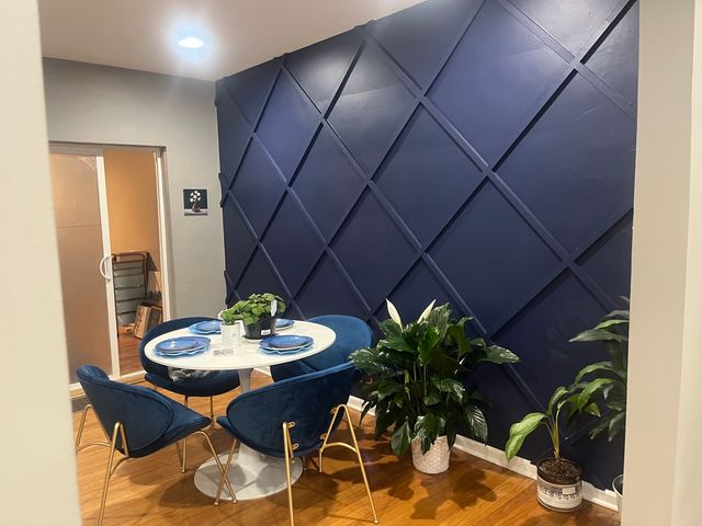 10411 S Vernon Avenue, Chicago, IL 60628