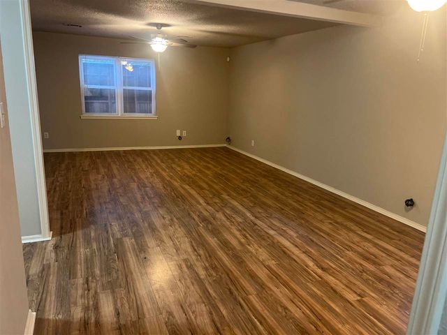 6213 NW Birch Ave, Lawton, OK 73505