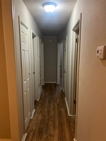 6213 NW Birch Ave, Lawton, OK 73505