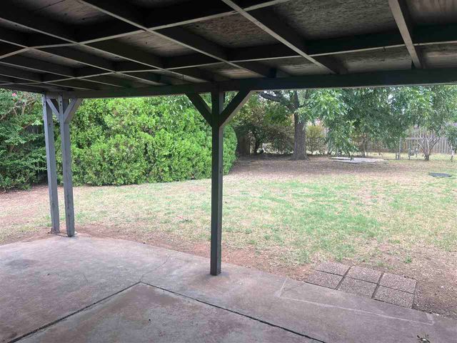 6213 NW Birch Ave, Lawton, OK 73505