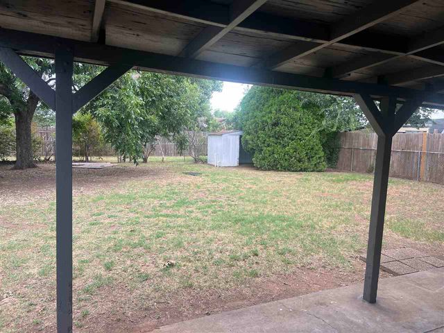 6213 NW Birch Ave, Lawton, OK 73505