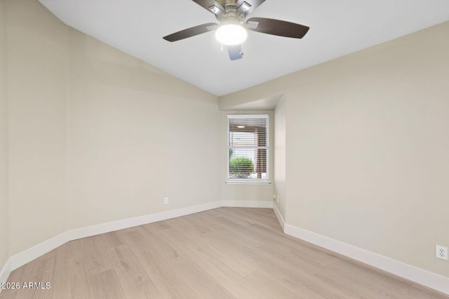 9941 W TONOPAH Drive, Peoria, AZ 85382