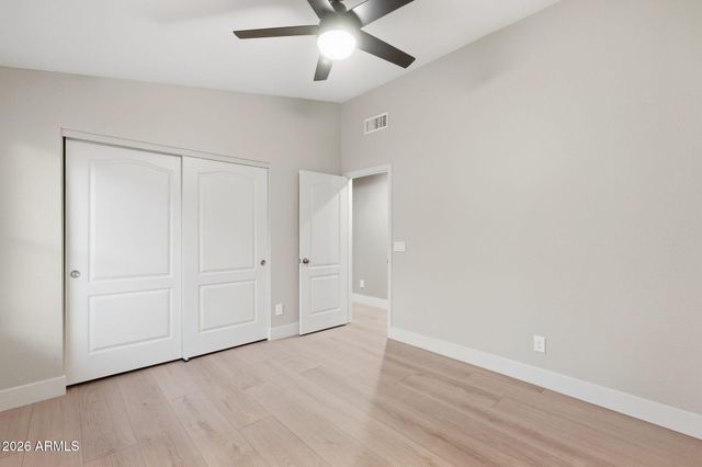 9941 W TONOPAH Drive, Peoria, AZ 85382