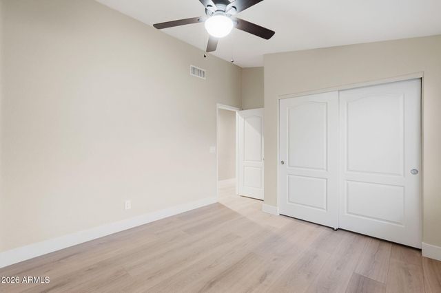 9941 W TONOPAH Drive, Peoria, AZ 85382