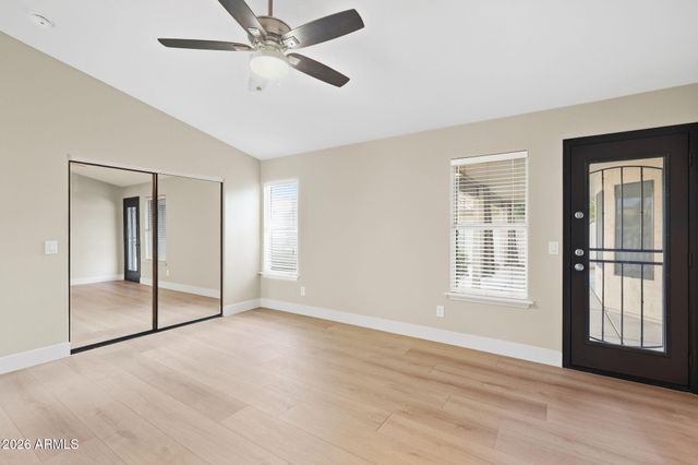 9941 W TONOPAH Drive, Peoria, AZ 85382