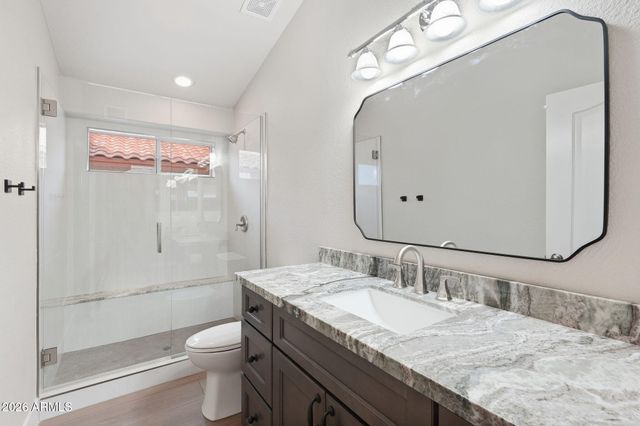 9941 W TONOPAH Drive, Peoria, AZ 85382