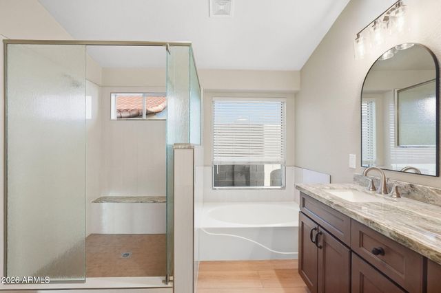 9941 W TONOPAH Drive, Peoria, AZ 85382