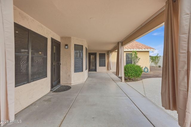 9941 W TONOPAH Drive, Peoria, AZ 85382