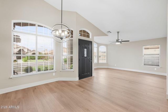 9941 W TONOPAH Drive, Peoria, AZ 85382