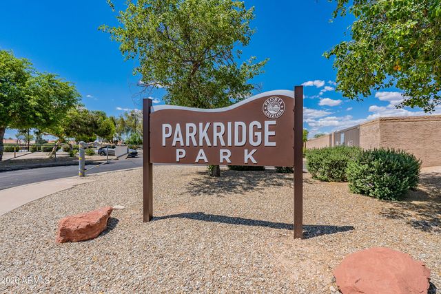 9941 W TONOPAH Drive, Peoria, AZ 85382