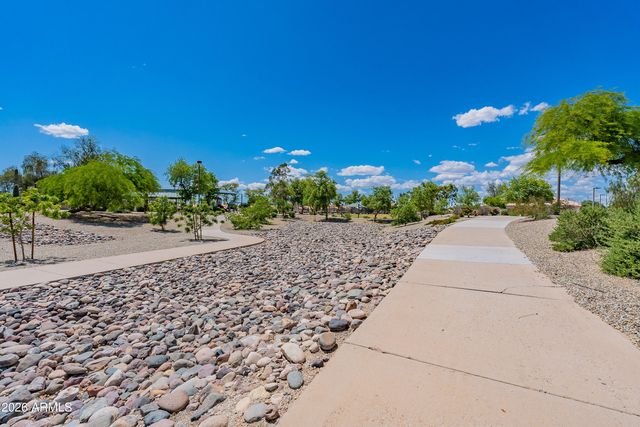9941 W TONOPAH Drive, Peoria, AZ 85382