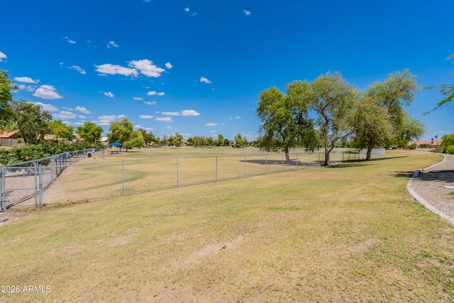 9941 W TONOPAH Drive, Peoria, AZ 85382