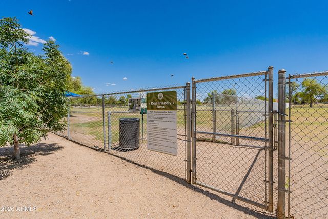 9941 W TONOPAH Drive, Peoria, AZ 85382