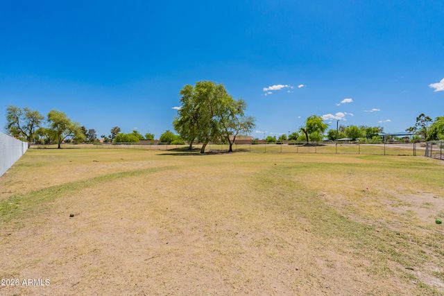 9941 W TONOPAH Drive, Peoria, AZ 85382