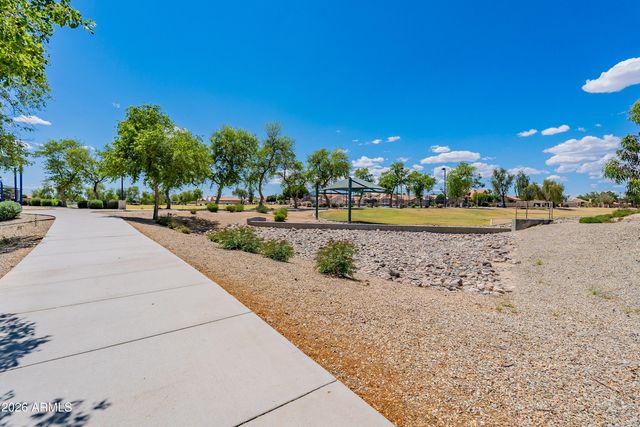 9941 W TONOPAH Drive, Peoria, AZ 85382