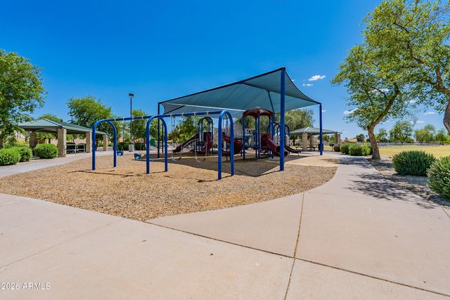 9941 W TONOPAH Drive, Peoria, AZ 85382