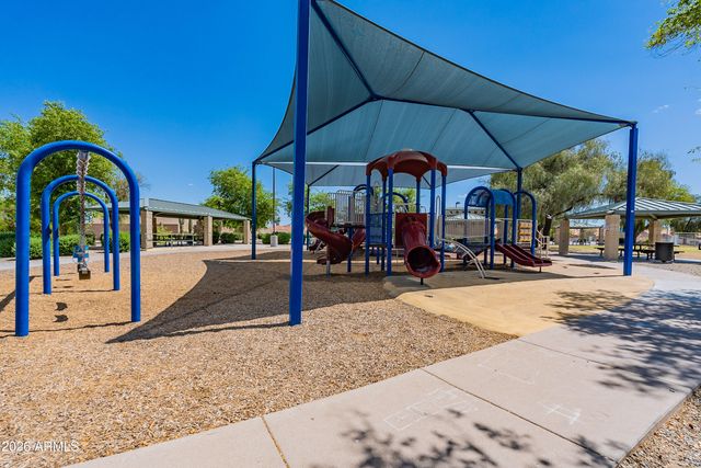 9941 W TONOPAH Drive, Peoria, AZ 85382