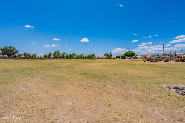 9941 W TONOPAH Drive, Peoria, AZ 85382
