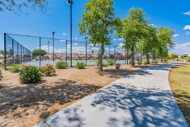 9941 W TONOPAH Drive, Peoria, AZ 85382
