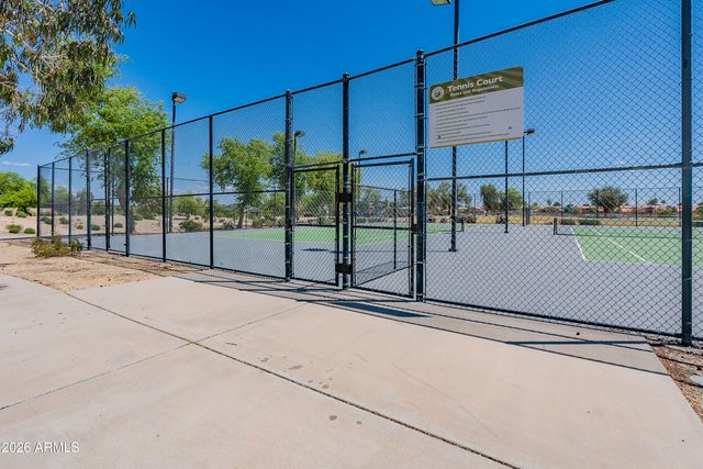 9941 W TONOPAH Drive, Peoria, AZ 85382