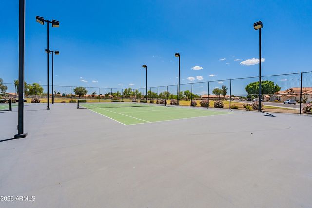 9941 W TONOPAH Drive, Peoria, AZ 85382