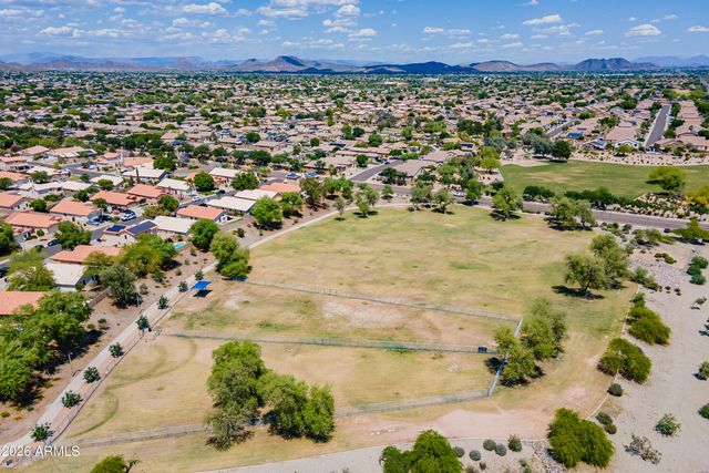 9941 W TONOPAH Drive, Peoria, AZ 85382