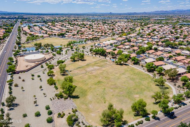 9941 W TONOPAH Drive, Peoria, AZ 85382