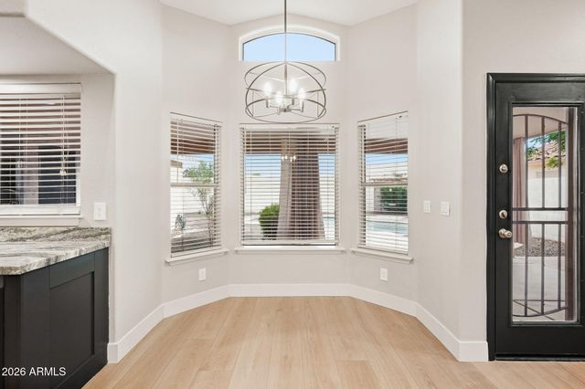 9941 W TONOPAH Drive, Peoria, AZ 85382