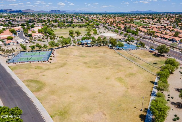 9941 W TONOPAH Drive, Peoria, AZ 85382
