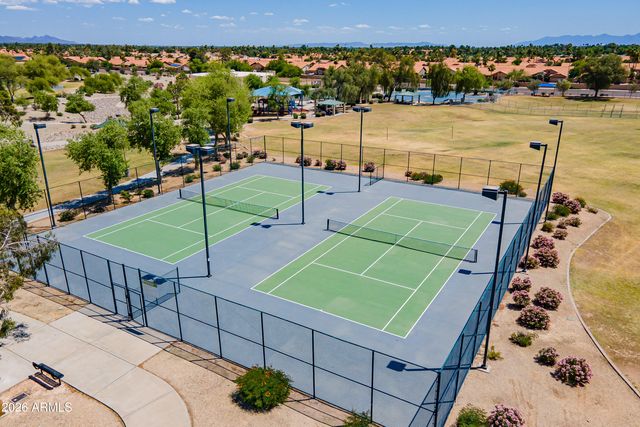9941 W TONOPAH Drive, Peoria, AZ 85382
